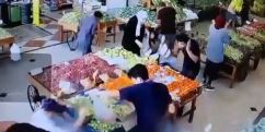 Լիբանանը Իսրայելին պատասխանատու է համարում կապի սարքերի պայթեցման համար