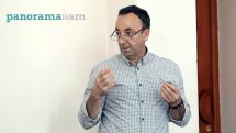 Hrayr Tovmasyan's trial continues