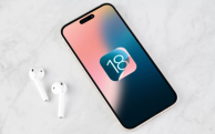 iOS 18: что нового и на какие iPhone можно загрузить