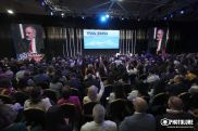 Pashinyan says CSTO poses threats to Armenia's security