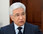CSTO still views Armenia as equal partner, chief says