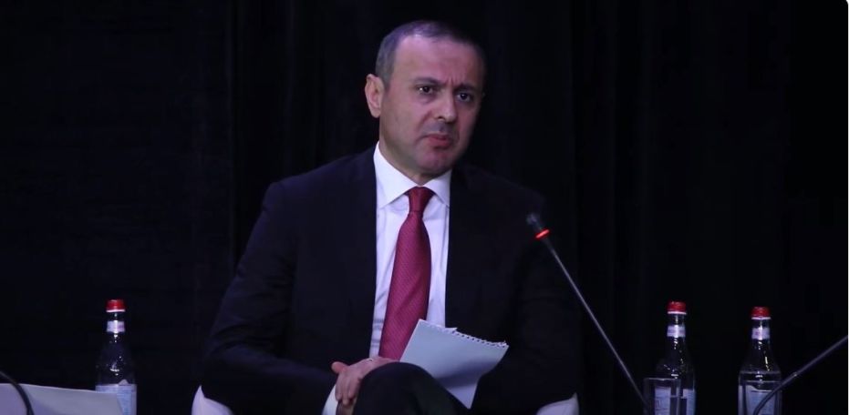 ՌԴ-ի հետ ռազմատեխնիկական համագործակցությունը 96 տոկոսից իջել է 10 տոկոսից էլ ցածր, ինչը հաջողություն է. ԱԽ քարտուղար