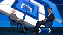 Մենք ապրում ենք ավտորիտար դիկտատուրայի պայմաններում. Ավետիք Չալաբյան