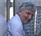 Экс-адвоката Пашаева арестовали по делу о мошенничестве