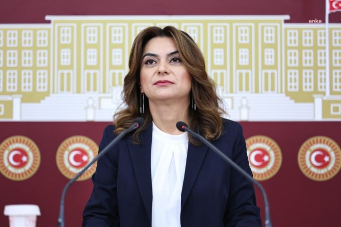Թուրք ընդդիմադիր պատգամավոր. Թուրքիան վերածվել է բանվորների գերեզմանի