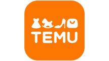 «Temu»-ից 82 միլիոն հաճախորդի տվյալների արտահոսք է տեղի ունեցել