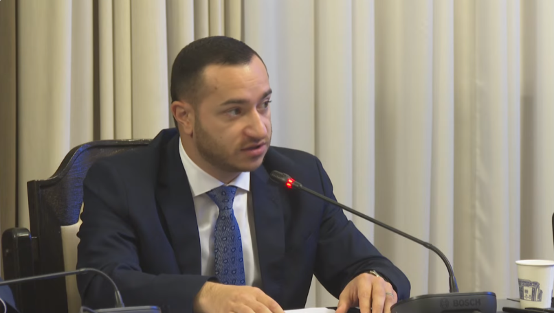 Կառավարությունը 1.9 մլրդ դրամ հատկացրեց 2017 թ.-ից մեկնարկած «Ինժեներական քաղաք» ծրագրին