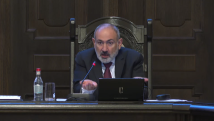 Ավելի լավ է այսպիսի ռիսկ առաջացնենք, քան ռիսկ, որ մարդիկ զոհվեն, որը ոչ ոք չի կարող կոմպենսացնել. Փաշինյան
