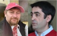 ԵԽ-ն անդրադարձել է Արսեն Խառատյանի՝ Վրաստան մուտքի արգելքին
