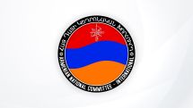 ARF Hai Tad: Karabakh conflict remains on international political agenda