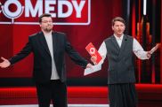 Comedy Club закрывается спустя почти 19 лет эфира