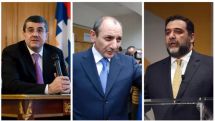 Բաքվի բանտերում 23 հայ բանտարկյալներ սպասում են իրենց ճակատագրի որոշմանը. Le Figaro