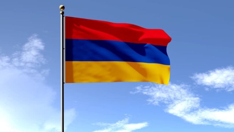 Արևմտյան դեսպանները շնորհավորում են անկախության տոնը