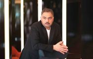 Քո գնալու մասին ես լռելու եմ. Ավետը՝ Արա Մարտիրոսյանի մասին