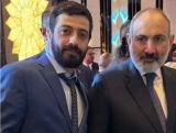 Նախկին ՔՊ-ականին ՌԴ-ում կալանավորել են