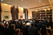 ՊԵԿ-ում պարգևատրումներ են եղել