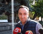 Top court judge comments on Armenian-Azeri border agreement
