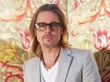 Fake 'Brad Pitt' scams two women in Spain of €325,000