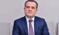 Հայաստանին կոչ ենք անում հրատապ քայլեր ձեռնարկել բանակցություններում մնացած խոչընդոտները վերացնելու համար. Բայրամով
