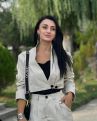 Հաճախ պարտության ցավին ավելի հեշտ է դիմանալը, քան հաղթանակի փառքին․ Նազիկ Ավդալյան