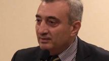 Պատմաբան. Փորձում եմ հասկանալ Հայաստանի իշխանությունների զգուշավոր գործելակերպը 