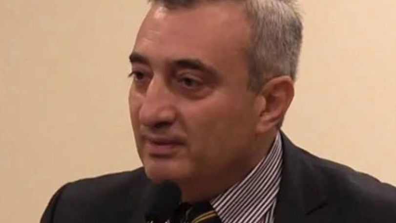 Պատմաբան. Փորձում եմ հասկանալ Հայաստանի իշխանությունների զգուշավոր գործելակերպը 