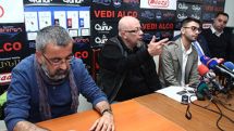 Турция рано или поздно признает Геноцид армян. Заявления турецких деятелей