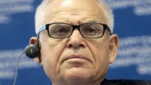 Американский эксперт «обломал» Азербайджан: Связь между военным бюджетом и реальной боеспособностью армии очень слабая