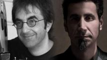 Serj Tankian and Atom Egoyan send open letter to Turkish people 