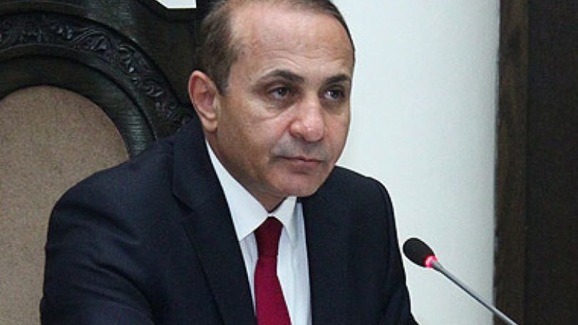 Prime Minister announces suspension of compulsory component of pension law