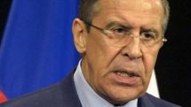 CIA plans to destabilize Ukraine – journalist