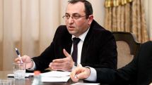 Armenian government intends to take measures to abolish compulsory component of pension law