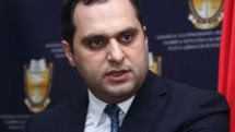 ՓՊ նախագահ Արա Զոհրաբյան. Պետք է հասարակությունն ազատել վատ փաստաբաններից