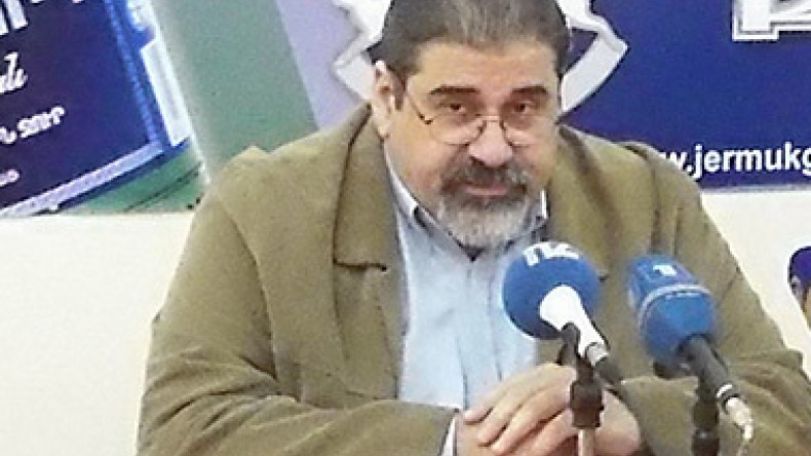 Armenia should withdraw its signature from Armenian-Turkish Protocols – Manoyan
