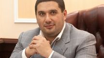 В мире стартуют мероприятия, посвященные 99-й годовщине Геноцида армян. Об украинской «повестке» рассказал В. Шатворян 