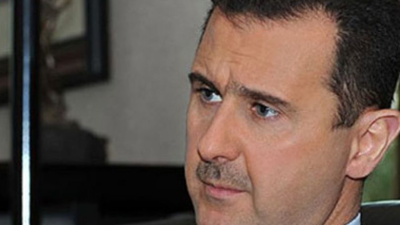 Takfiris seek to destroy Syria – analyst