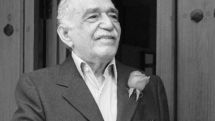 Mexico and Colombia hold Gabriel Garcia Marquez memorials