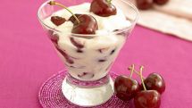 Top 3 foods for a longer life