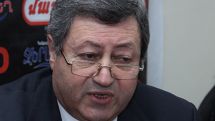 «Եթե կա աշխատանք` չկա արտագաղթ և կա վստահություն». Վազգեն Սաֆարյանը` կառավարության անելիքների  մասին