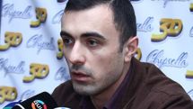 Почему Баку обеспокоен решением о вступлении Армении в Таможенный союз и ситуацией в Крыму? Ответил эксперт по Азербайджану 
