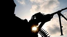 Что заставляет азербайджанских террористов воевать в Сирии? Анализирует газета «Эхо»