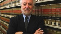American Professor: Nagorno-Karabakh is a case of remedial secession
