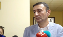 Երրորդ մատակարարից գազ գնելը, մեծացնում է էներգետին անվտանգության մակարդակը. Թունյանը՝ Ադրբեջանից գազ գնելու մասին