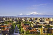 В Ереване – одни из самых высоких в СНГ цен на аренду жилья