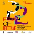 Yerevan to host performing arts festival in October
