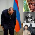 Политолог: Вступаем в режим классического колониализма