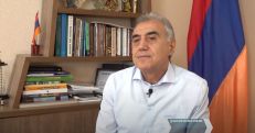 Ոչ թե 100 տարվա արդյունքով կարողացանք լինել լավագույնը, այլ 32, որն ավելի դժվար է. Սմբատ Լպուտյան