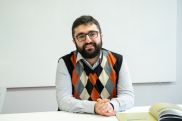 Հովակիմ Զաքարյան. Այս նախագիծը փաստացի Գիտությունների ազգային ակադեմիայի մահախոսականն է