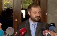 Հայաստանում ցորենի արտադրությունն տնտեսապես ձեռք չտվող գործընթաց է. Գևորգ Պապոյան