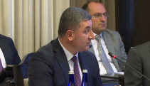 4 մարզում տարբեր շինարարական և նախագծման աշխատանքների համար գործադիրը հատկացրեց  318,8 մլն դրամ
